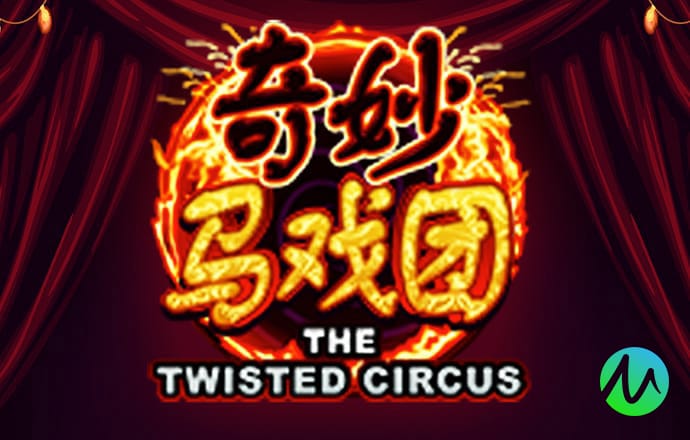 威斯尼斯ww2299棋牌官网